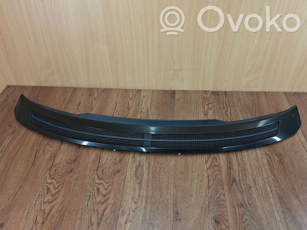 Renault Espace -  Grand espace IV Wiper trim 