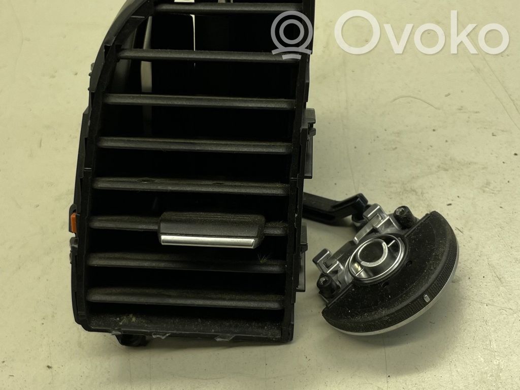 Renault Talisman Grilă ventilație centrală 