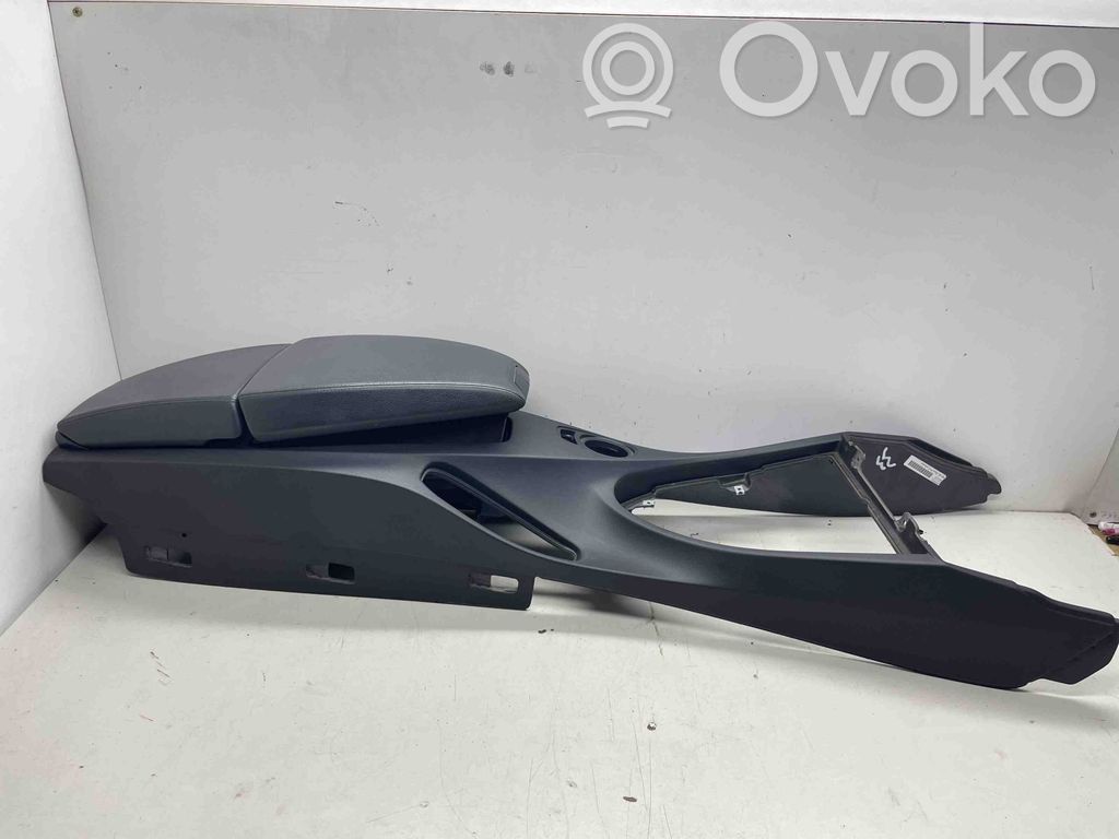 BMW 6 E63 E64 Armrest 