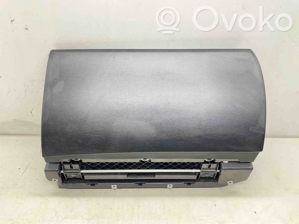 BMW 6 E63 E64 Handschuhfach 
