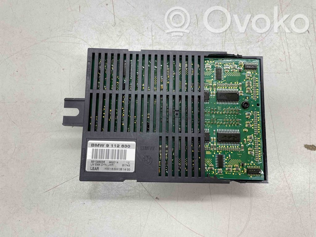 Light module LCM   9112630,982014,531098836