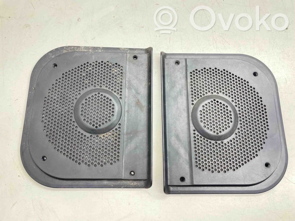 Unité de commande, module téléphone   6921703