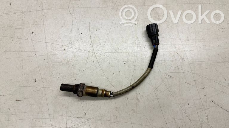 Sonda lambda   8946533360