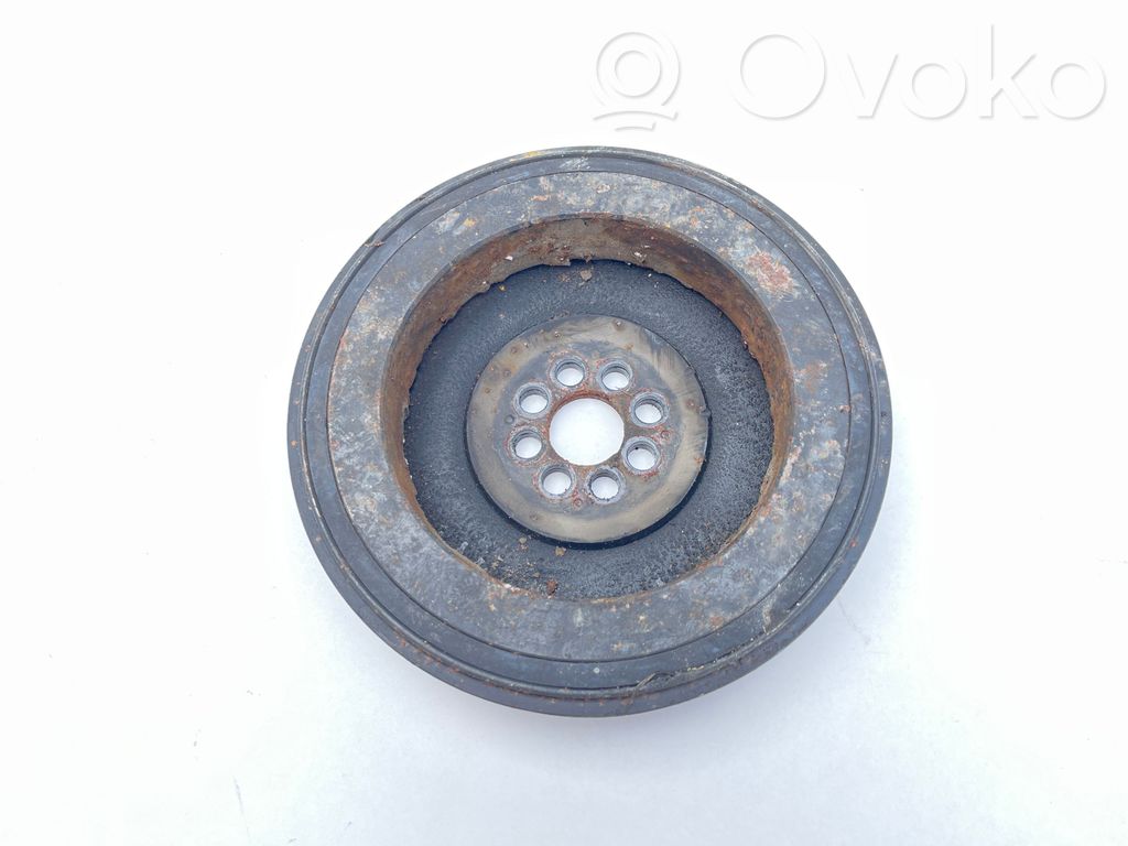 Riemenscheibe   06C105251C