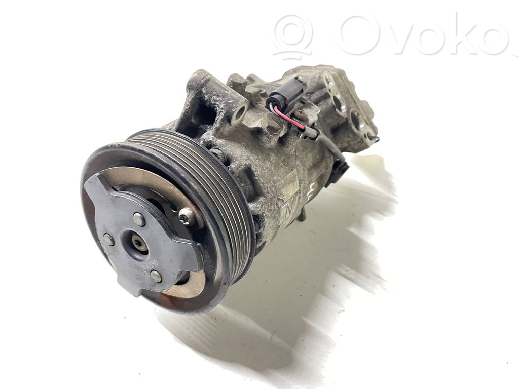 Klimakompressor Pumpe   A4101541A023,6915380,64509145351,64509156821,64526915380,6452691538008,64529145351,64529156821,64529182793,6915380,9145351,9156821,9182793,A4101541A020,A4101541A021,A4101541A022,A4101541A026,A4101541A027,A4101541A028,A4101541A050