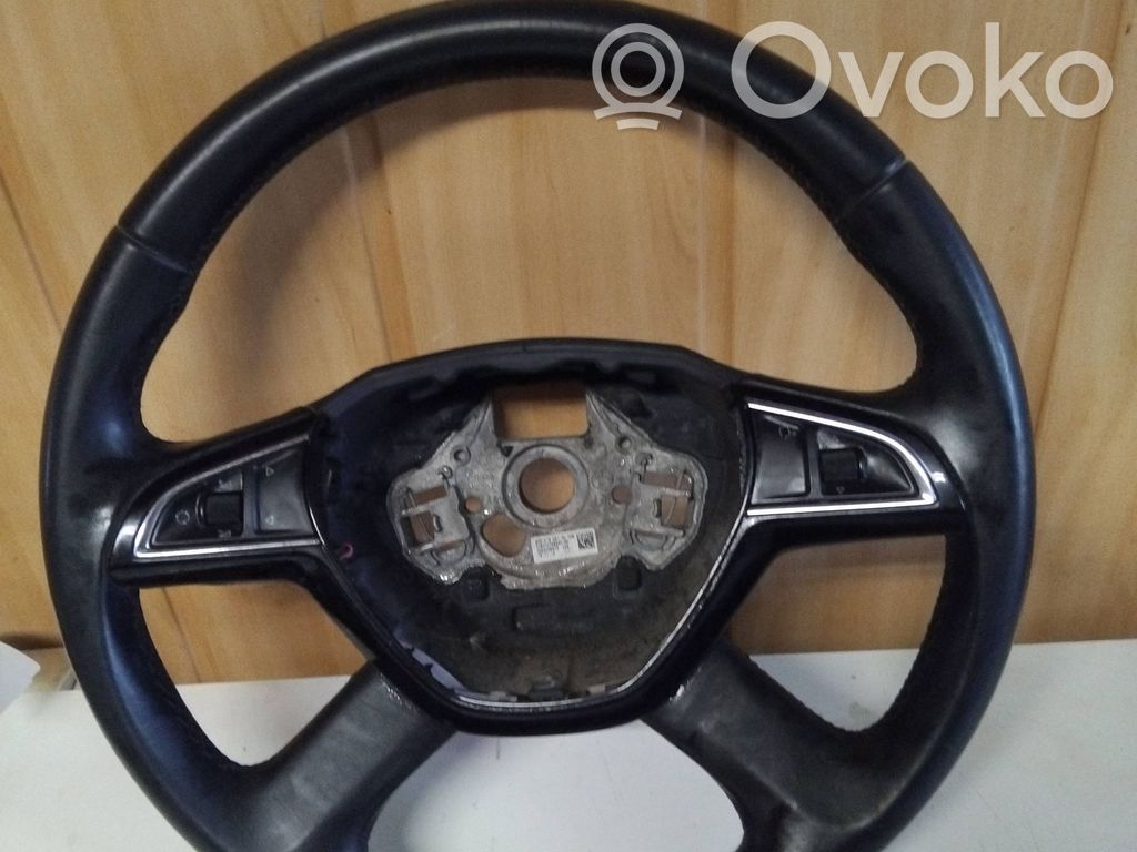 Kierownica   3T0419091AH,0060022273,306370799340AD