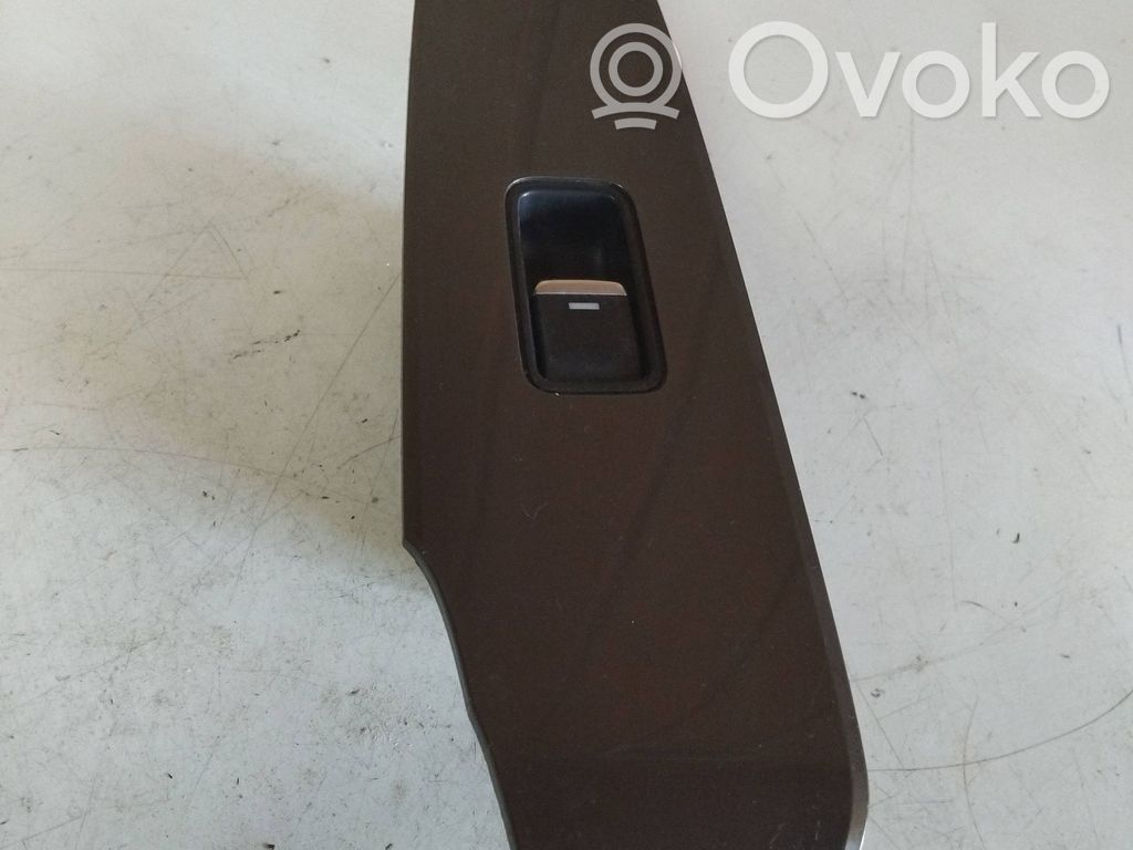 Mazda 6 Electric window control switch 