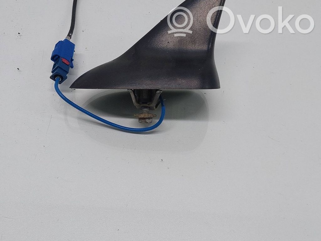Opel Insignia A Radioantenne 