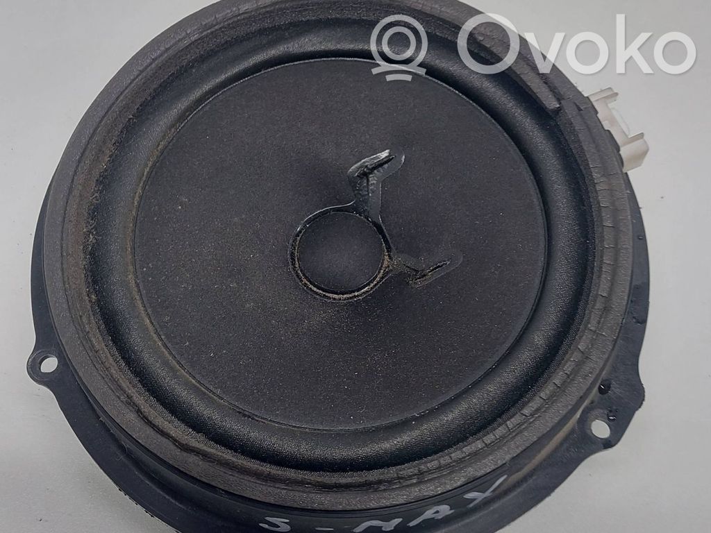 Ford S-MAX Front door speaker 
