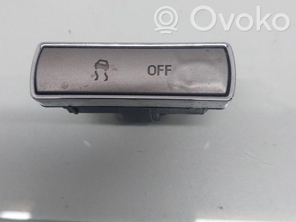 Ford Galaxy Traction control (ASR) switch 