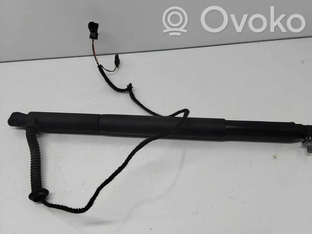 BMW X6 E71 Tailgate/trunk strut/damper 