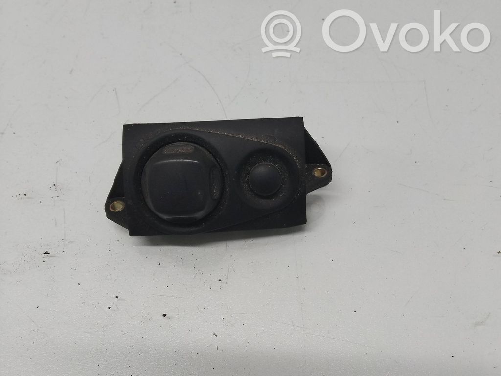 Steering wheel adjustment switch   03484600,4E0953551