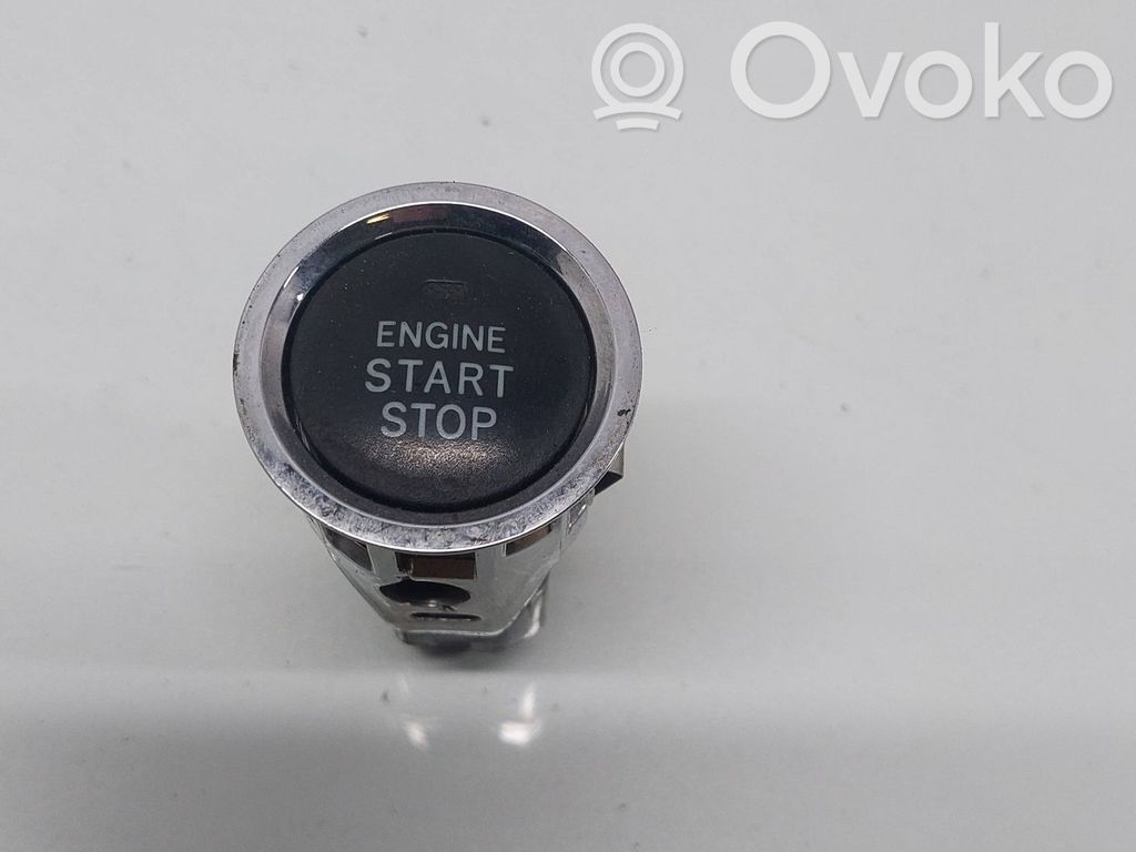 Engine start stop button switch   15A710
