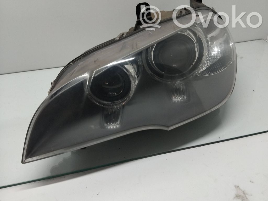 Headlight/headlamp   7240787