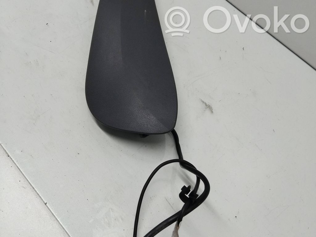 Airbag del asiento   601978903,06B3243A0136F