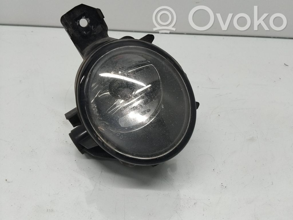 BMW 1 E81 E87 Front fog light 