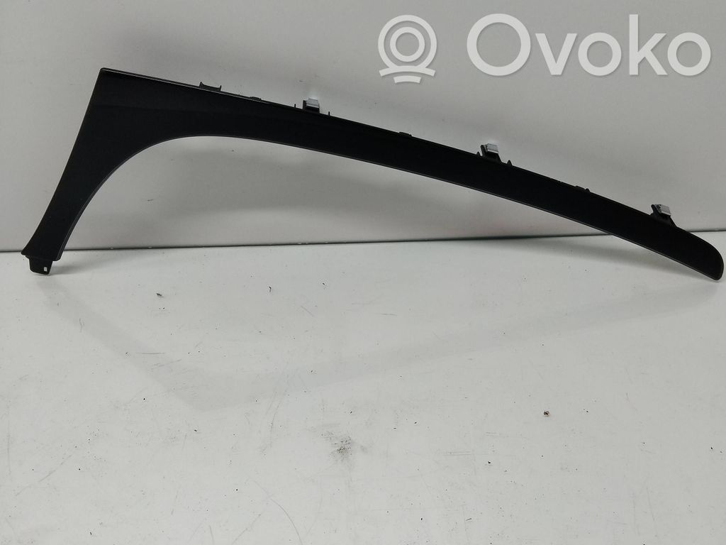 Opel Insignia A Other dashboard part 