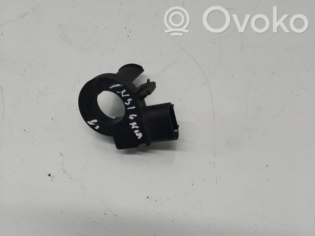 Opel Insignia A Immobiliser reader (aerial) 