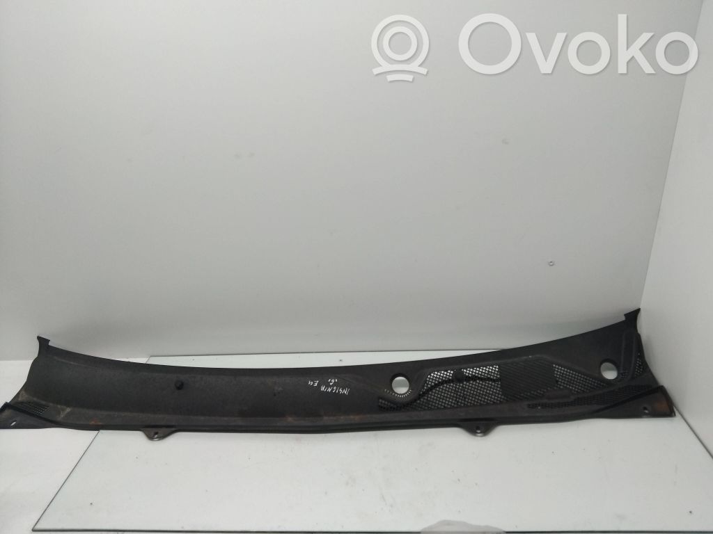 Opel Insignia A Pyyhinkoneiston lista 