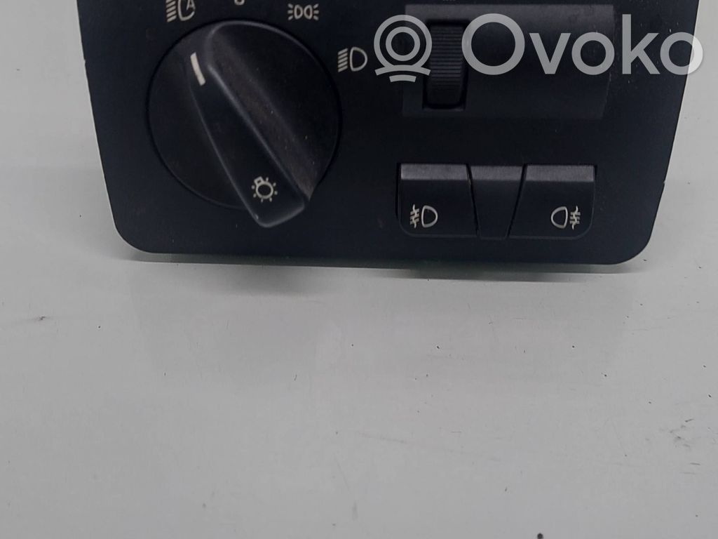 Light switch   6930244,005239,037045071
