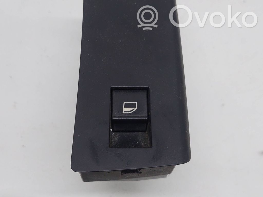 BMW X5 E53 Electric window control switch 