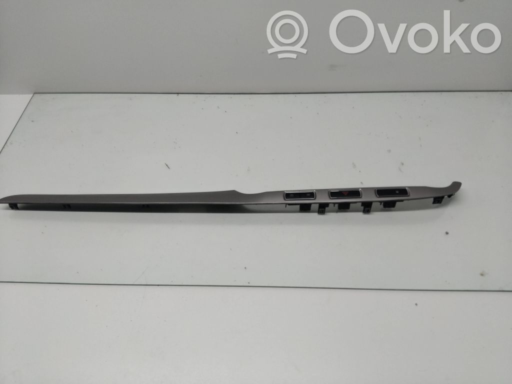 Ford S-MAX Panel trim 