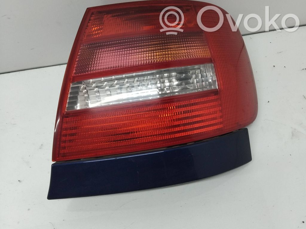 Audi A4 S4 B5 8D Rear/tail lights 