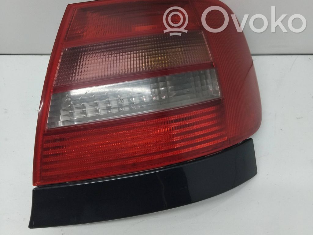 Audi A4 S4 B5 8D Rear/tail lights 