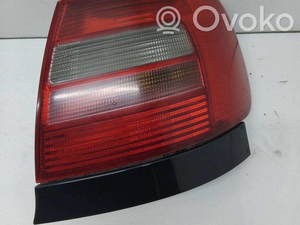 Audi A4 S4 B5 8D Rear/tail lights 