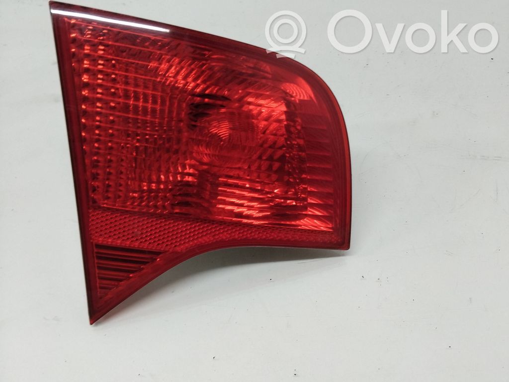 Audi A4 S4 B7 8E 8H Luces portón trasero/de freno 