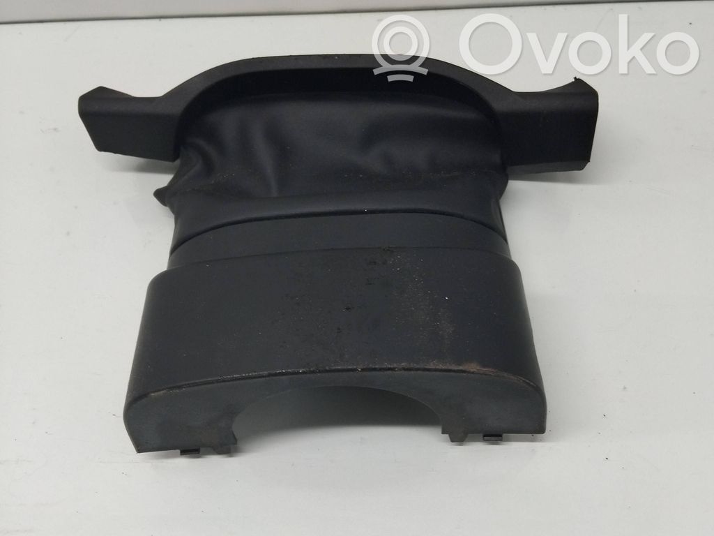 Ford C-MAX II Steering wheel column trim 