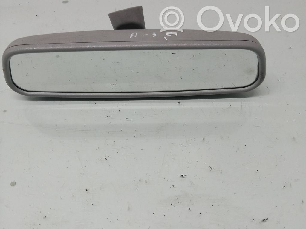 Espejo retrovisor (interior)   A049333