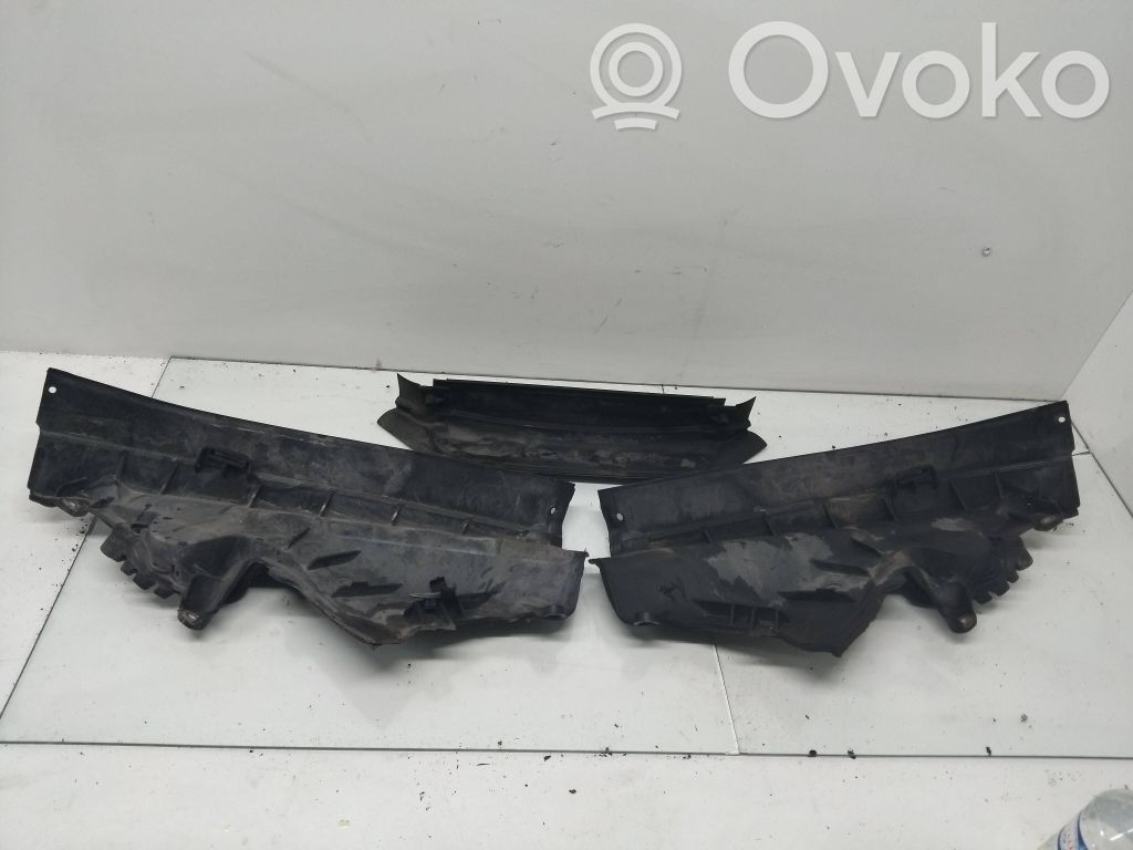 Muu moottoritilan osa   7169419,18834110