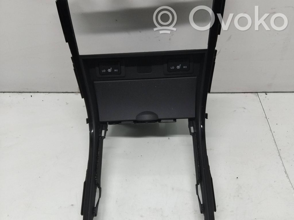 Aschenbecher   GDK164361,K3006