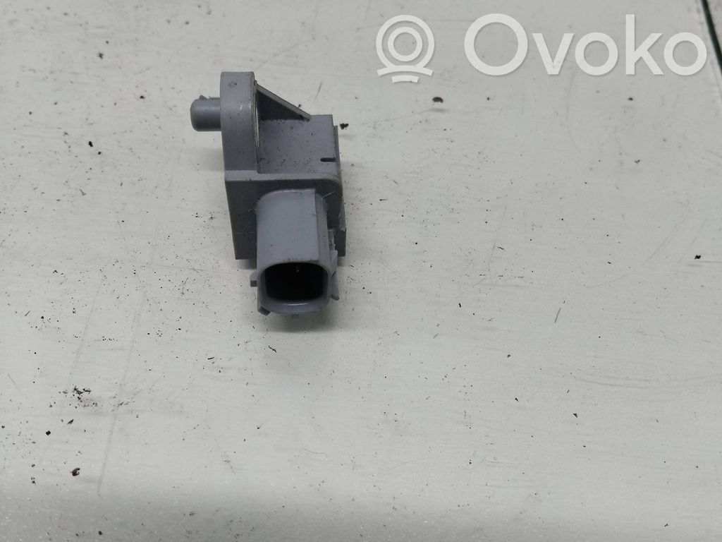 Airbagsensor Crashsensor Drucksensor   GDK457KC0,00004455418