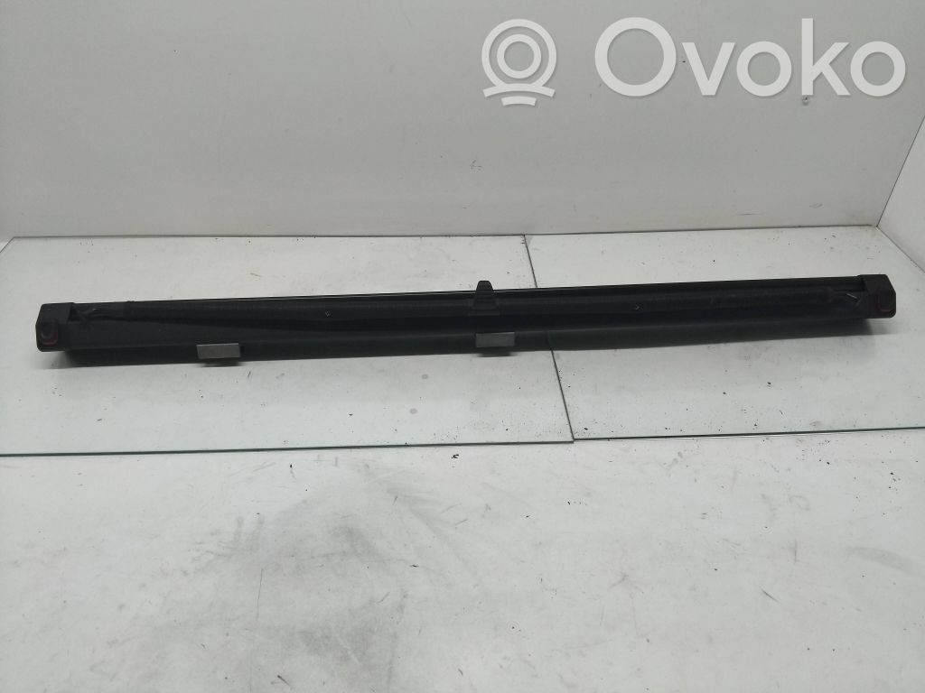 Audi A6 S6 C7 4G Siatka bagażnika 