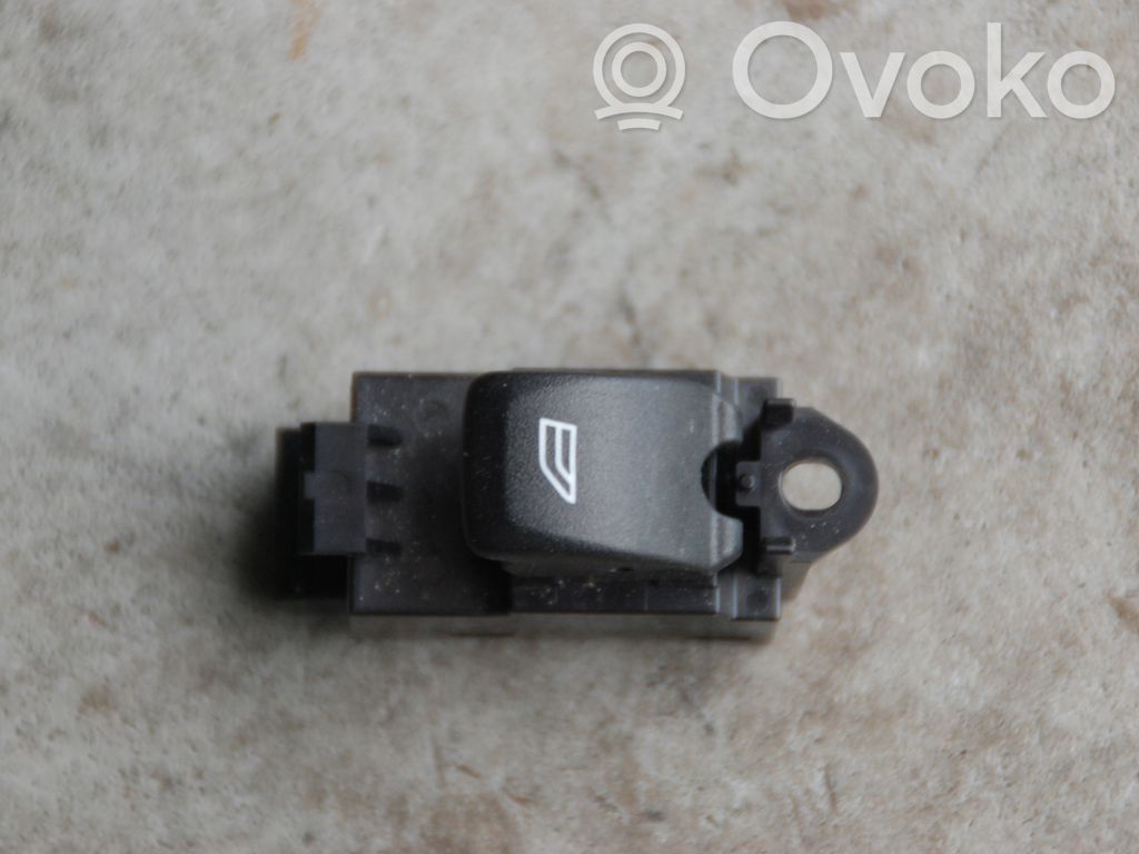 Volvo S60 Sähkötoimisen ikkunan ohjauskytkin 