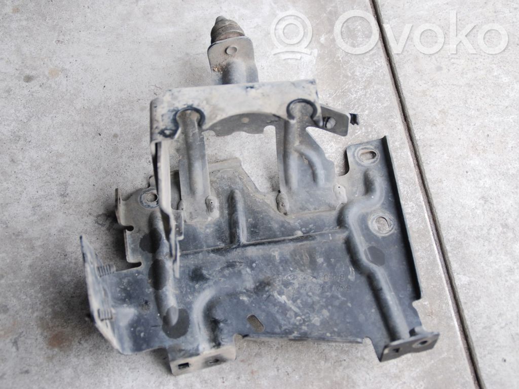 ABS-pumppu   BK21V020C74AB,100KM
