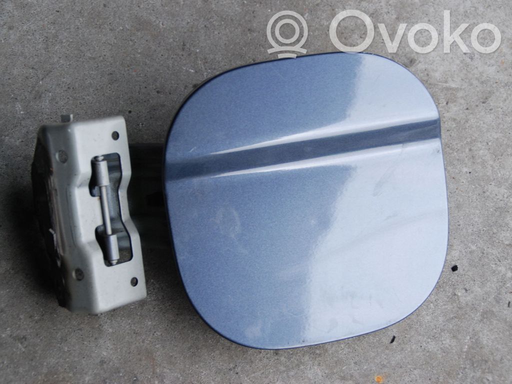 Honda CR-V Tapón del depósito de combustible 