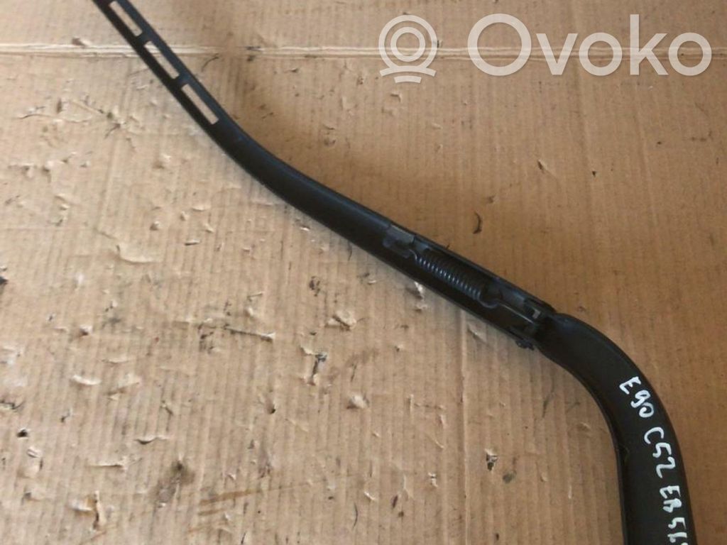 Wischerarm vorne   7171642