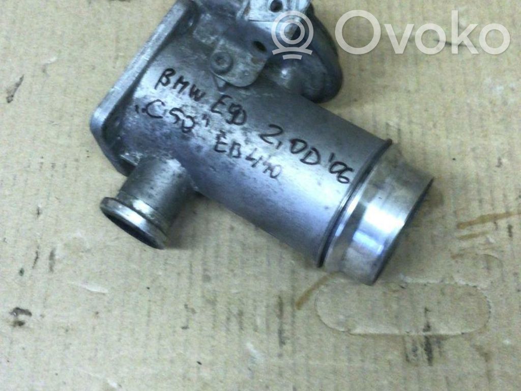 EGR vožtuvas   70051200