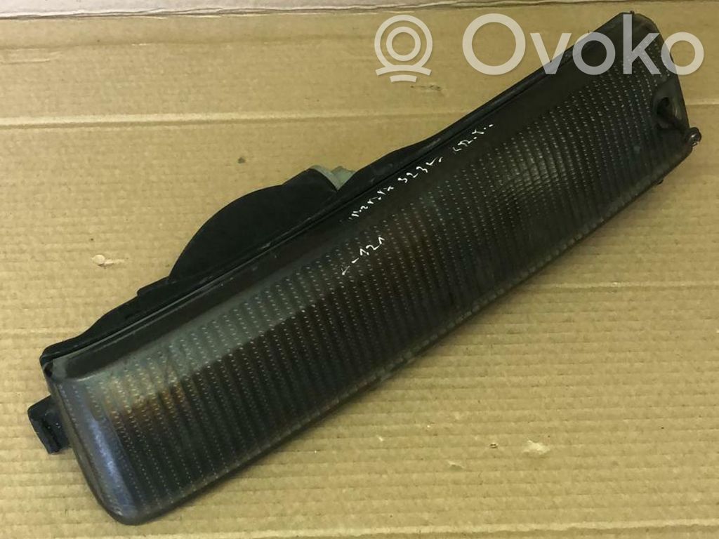 Mazda 323 F Frontblinker 