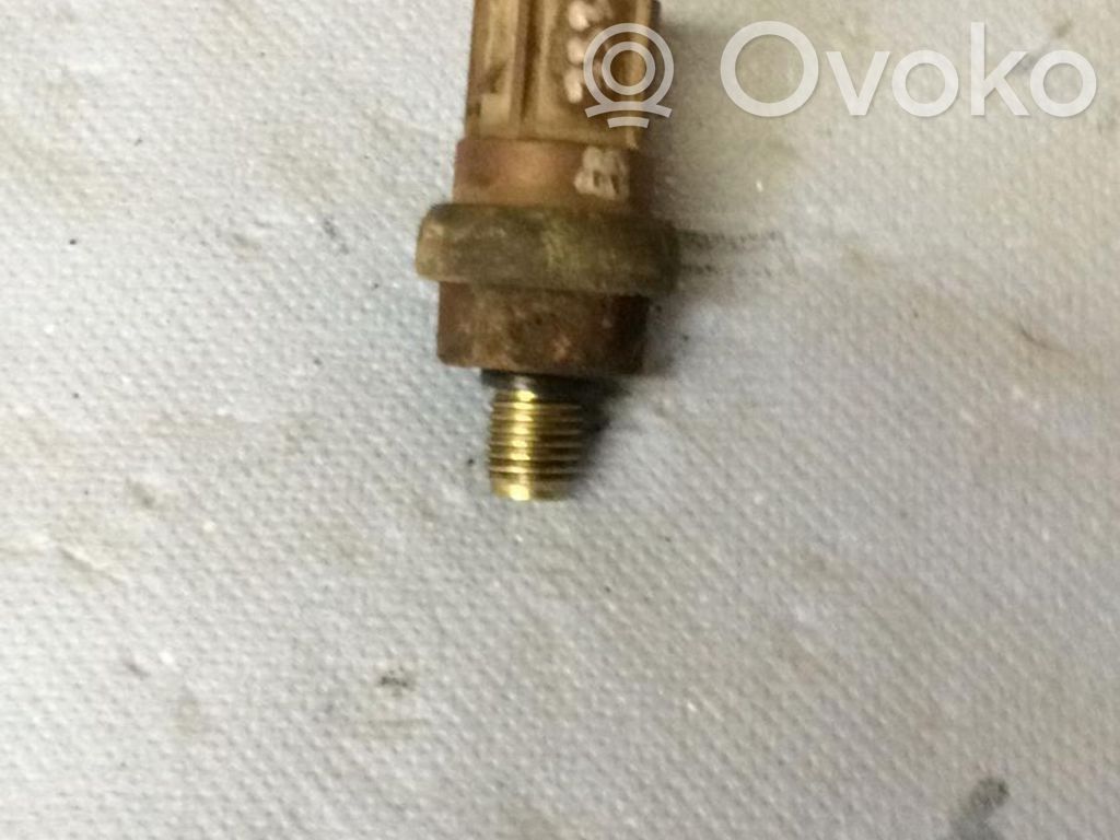 Sensor   56490P2A003