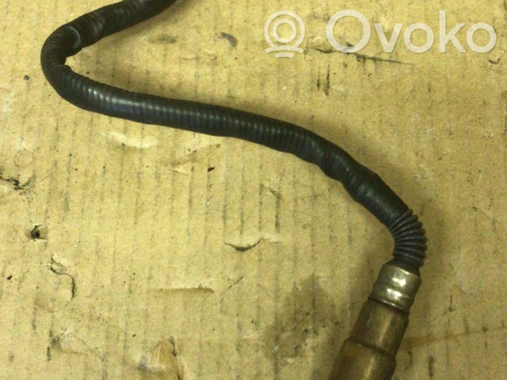 Lambda probe sensor   779160001