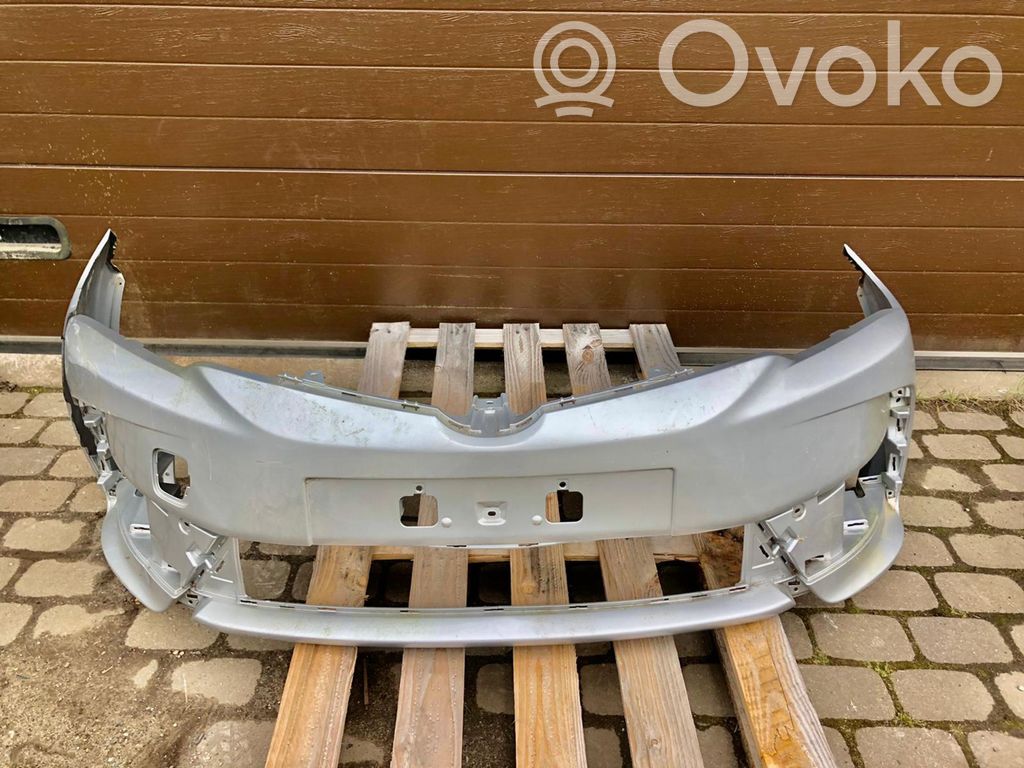 Toyota Corolla E160 E170 Parachoques delantero 
