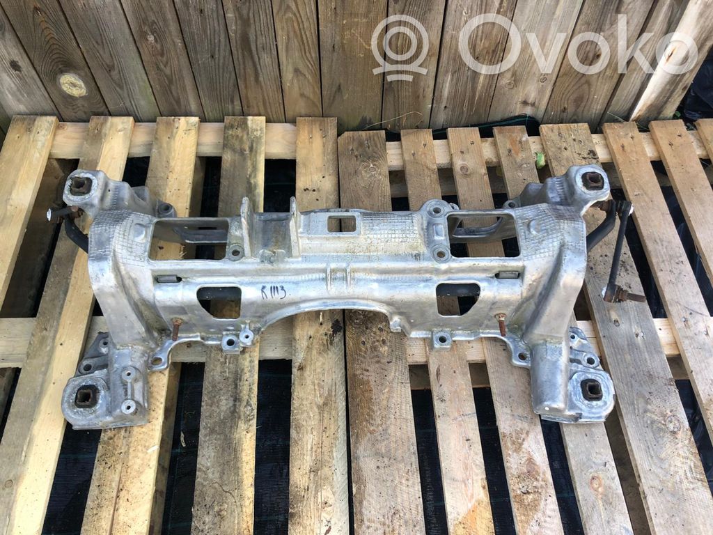 Chrysler Voyager Front subframe 