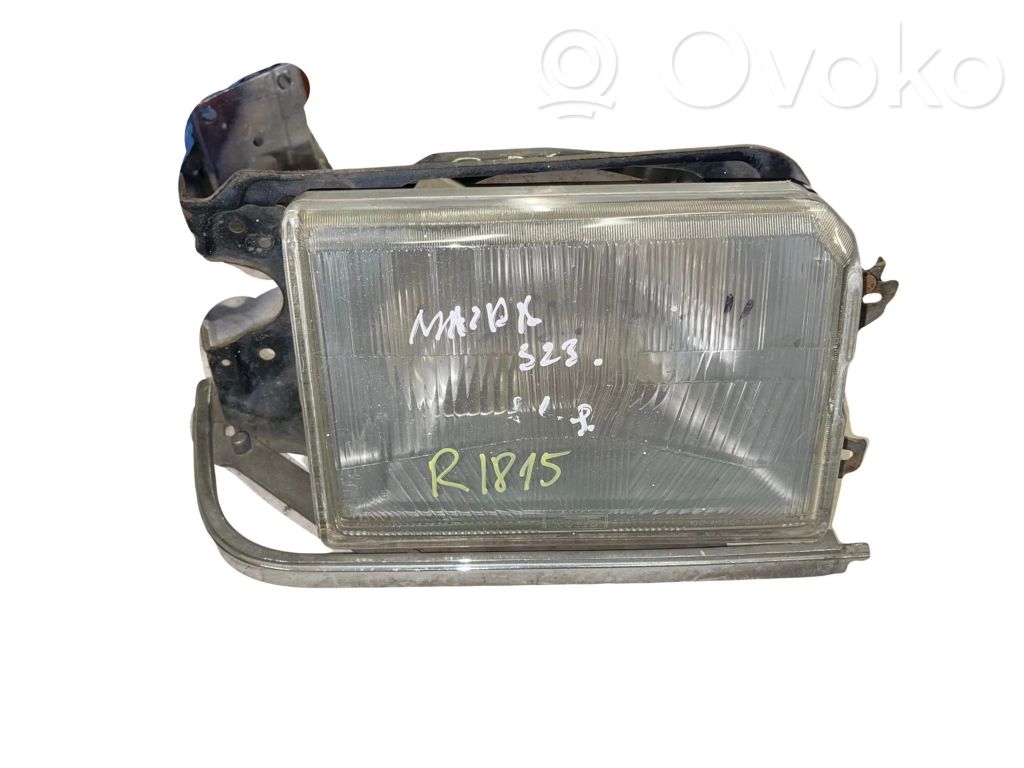 Scheinwerfer   1002661145