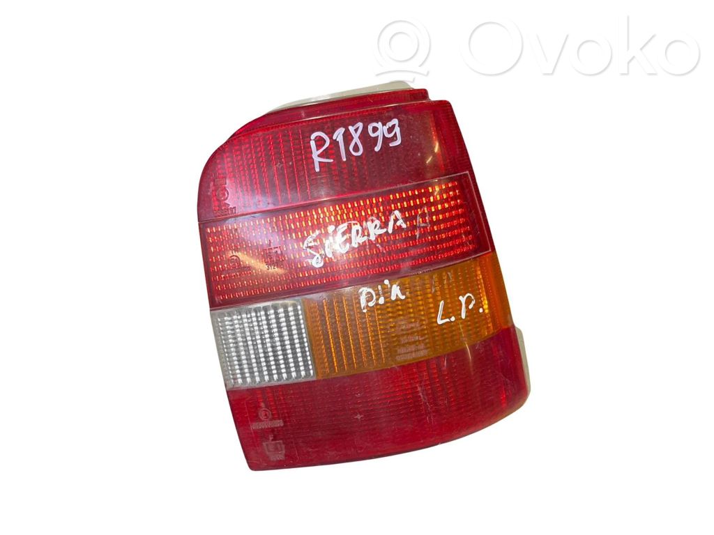 Takavalot   83BG13A602