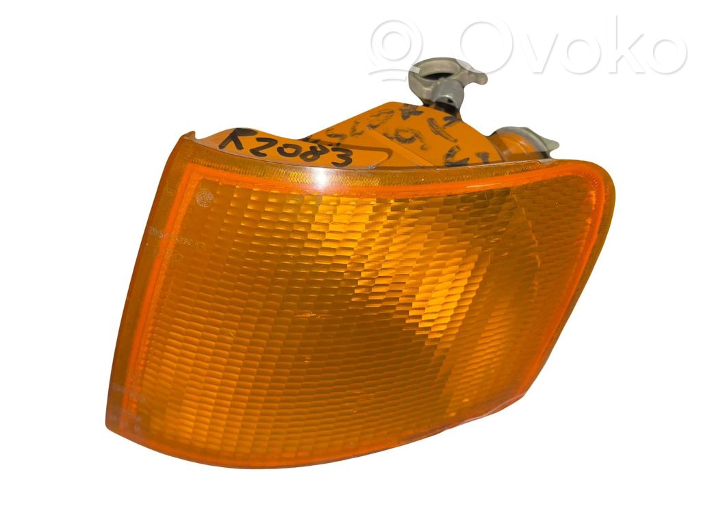 Ford Escort Front indicator light 