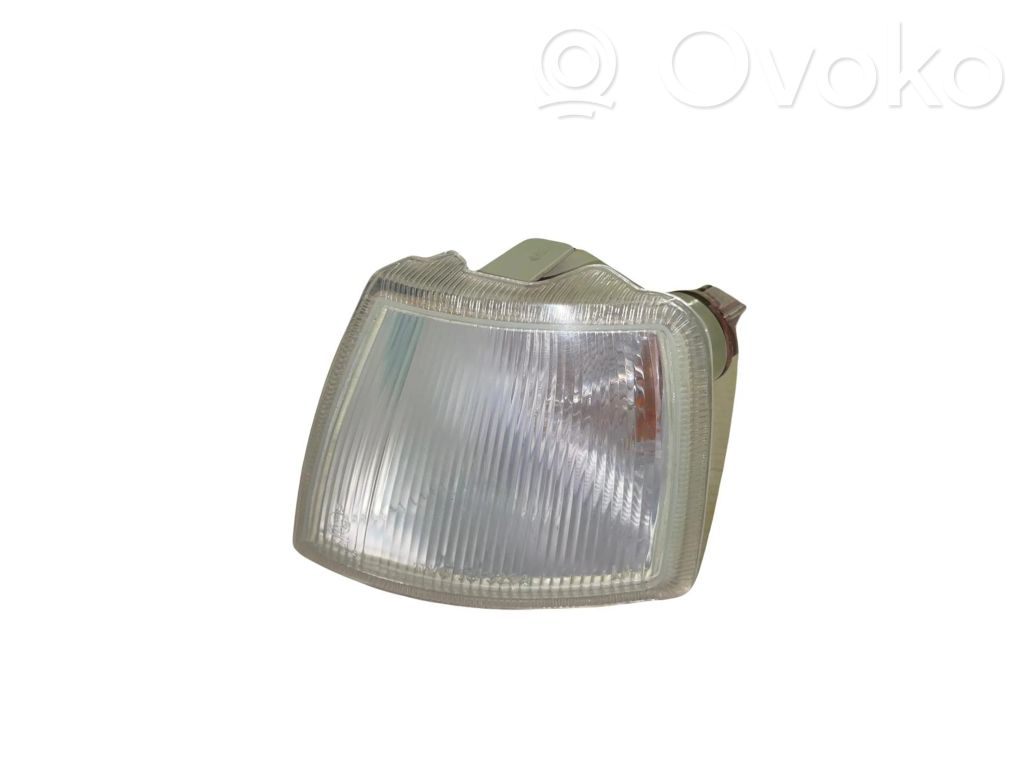 Opel Vectra A Frontblinker 